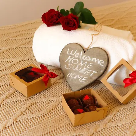 Sweet